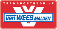 Transportbedrijf Van Wees Malden BV