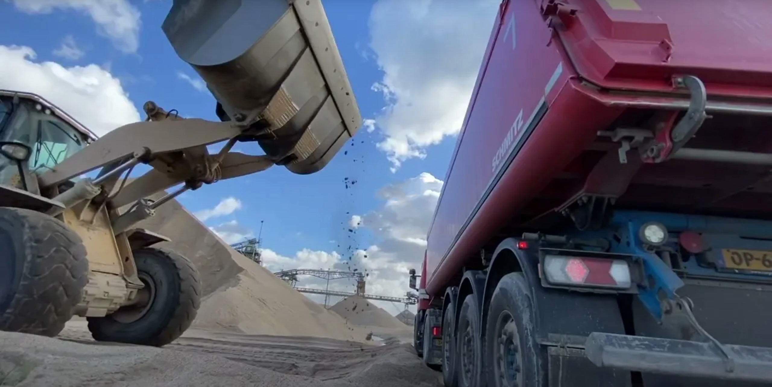 Bekijk onze video