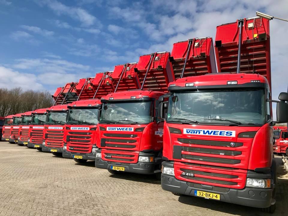 van-wees-malden-contact-3