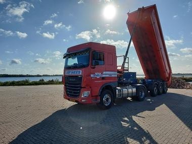 van-wees-malden-transport-container