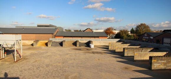 van-wees-malden-verkoop-zand-grind