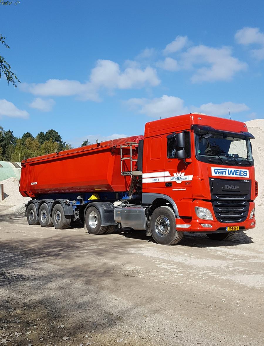van-wees-malen-contact-1