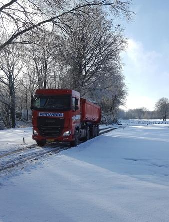 van-wees-malen-contact-2