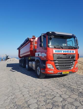 van-wees-malen-contact-3