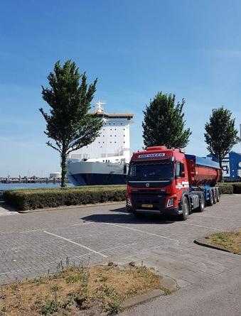 van-wees-malen-contact-4