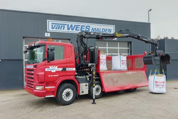 van-wees-malen-container-verhuur-banner-1