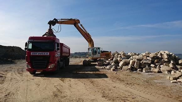 van-wees-malen-transport-banner-4