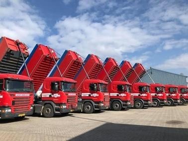 van-wees-malen-vacatures-banner
