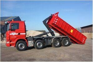 vanweesmaldenbv-malden-052